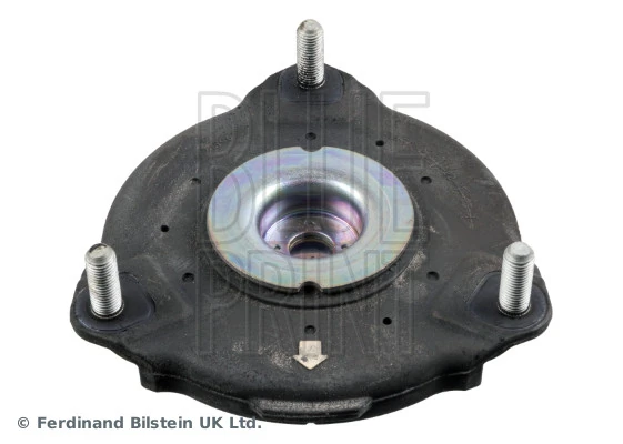 Suspension Strut Support Mount